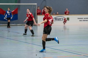 Bild 376 - Frauen Loewinnen Cup
